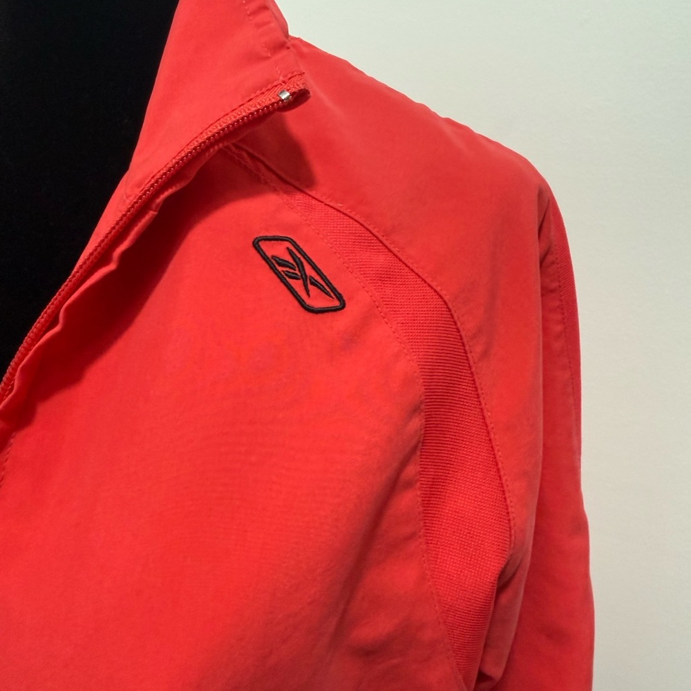 Sport Reebook Women's Jacket - Picture 4 of 7